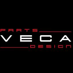 Vecaparts, Aartselaar openingstijden
