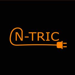 N-TRIC, Zolder openingstijden
