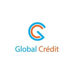 Global crédit, Ans openingstijden