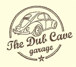 The Dub Cave, Malle openingstijden