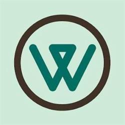 Wijkgezondheidscentrum De Sleep, Gent openingstijden