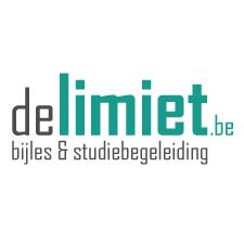 De Limiet Oudenaarde, openingstijden