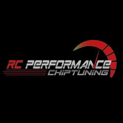 RC Performance Chiptuning, Lendelede openingstijden
