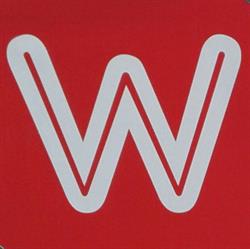 Weka Wash, Mol openingstijden