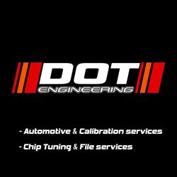 Dot Engineering, Eigenbrakel openingstijden