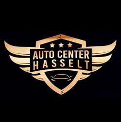 Auto Center Hasselt, openingstijden