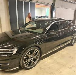 Garage r&n, Kortemark openingstijden