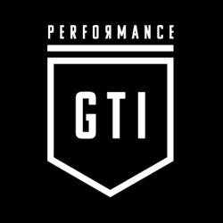 GTI Performance Store, Kontich openingstijden