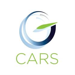 G&G Cars - Eurorepar Namur, openingstijden