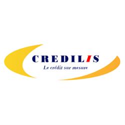 Credilis, Namen openingstijden