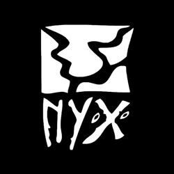 Jeugdhuis NYX, Lummen openingstijden