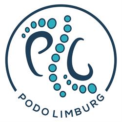 PodoLimburg, Maasmechelen openingstijden