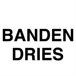 Banden Dries, Olen openingstijden