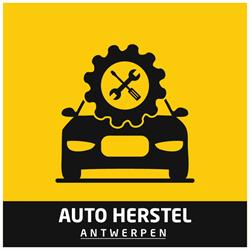 Auto Herstel Antwerpen, openingstijden