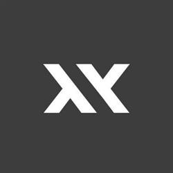 Traxxion Tielt, openingstijden