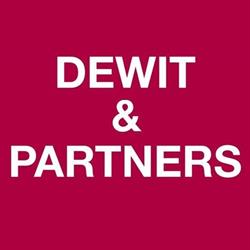Dewit & Partners - P&V Leuven - Verzekeringen - Sparen & Beleggen - DKV - Arces, Heverlee openingstijden