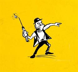 Les Royales Marionnettes, Théâtre de marionnettes professionnel itinérant, Perwijs openingstijden