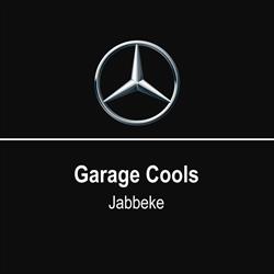 Garage Cools, Jabbeke openingstijden