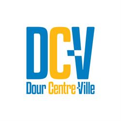 Dour Centre-Ville, openingstijden