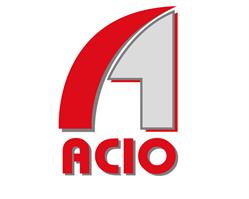 ACIO, Bornem openingstijden