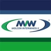 Molcon Interwheels, Dendermonde openingstijden