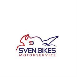 SB - Sven Bikes (motoren), Sint-Pieters-Leeuw openingstijden
