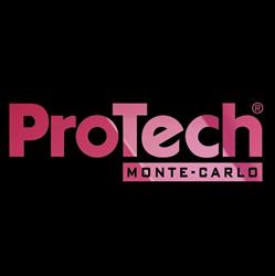 ProTech Monte-Carlo Brussel-Zuid, Sint-Pieters-Leeuw openingstijden