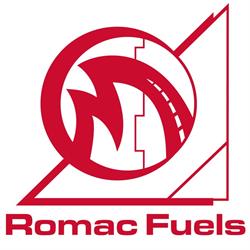Romac Fuels Veurne, openingstijden