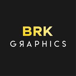 Brk-Graphics, Lier openingstijden
