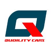 Quoility Cars, Ciney openingstijden