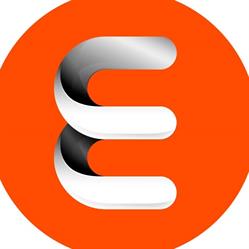SA Garage Laeremans, Seraing openingstijden
