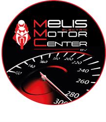 Melis Motor Center BV, Nijlen openingstijden