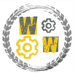 Wout Winters Mechanisatie, Bocholt openingstijden