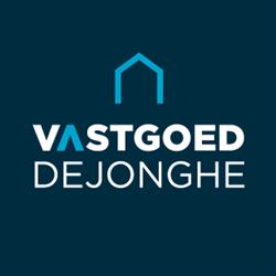 Vastgoed Dejonghe, De Pinte openingstijden