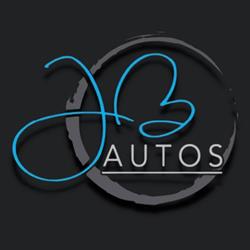 JB Autos, Bassenge openingstijden