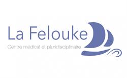 La Felouke, Sint-Genesius-Rode openingstijden
