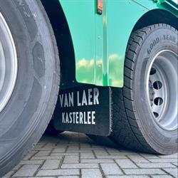 Carrosseriebouw Van Laer, Kasterlee openingstijden