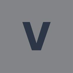 VICTORIA AUTOPARTS, Borgerhout openingstijden