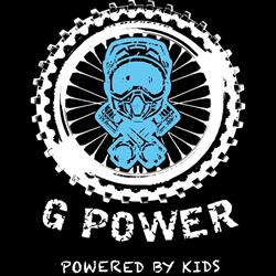 G POWER ENDURO SCHOOL, Kortenberg openingstijden