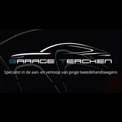 Garage Tercken, Heist-op-den-Berg openingstijden
