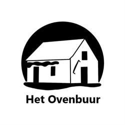 Camperplaats Het Ovenbuur, Tielt openingstijden