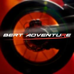 Bert Adventure, Tielt openingstijden
