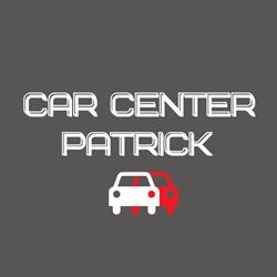 Car Center Patrick, Rijkevorsel openingstijden