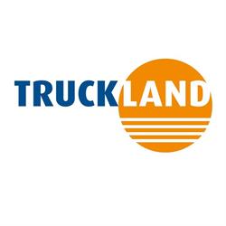 Truckland Beerse, openingstijden