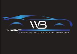 Garage Witdouck Brecht, Wevelgem openingstijden