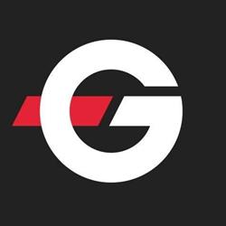 Gvotreauto Tournai, openingstijden