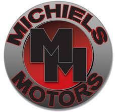 Michiels Motors, Opwijk openingstijden