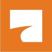 Auctelia, Nijvel openingstijden