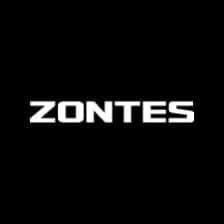 Zontes Benelux, Wielsbeke openingstijden