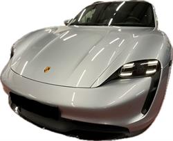 DEVA Cars, Ursel openingstijden